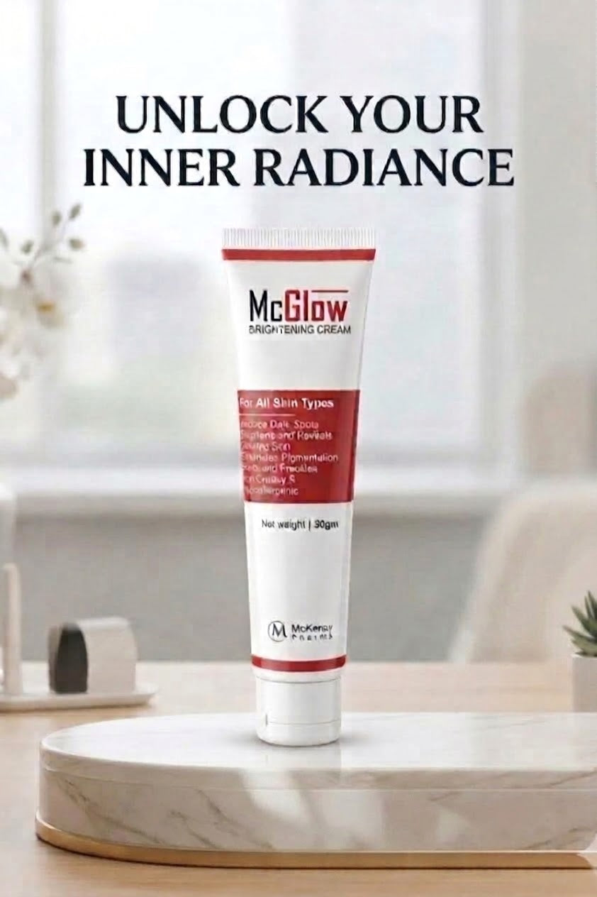 Best skincare Products