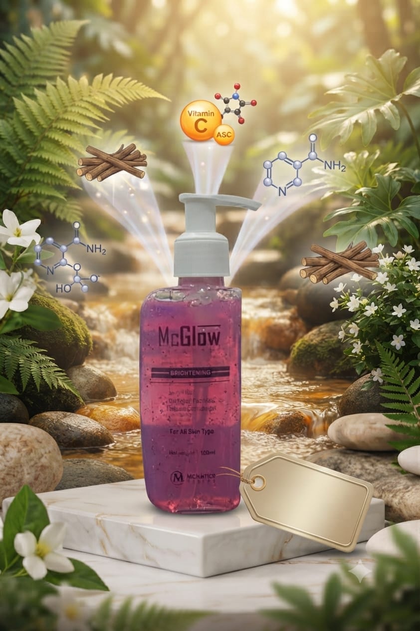Best skincare Products