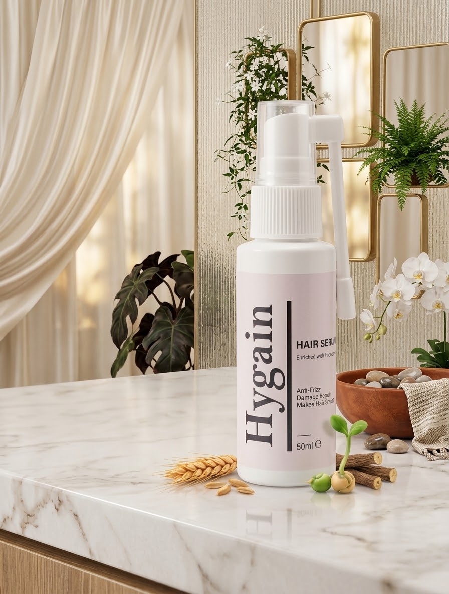 Best skincare Products